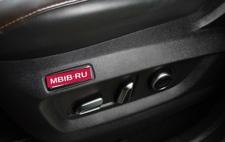 Chery Tiggo 8 Pro, 2021 год, 1 899 000 рублей, 15 фотография