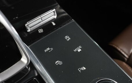 Chery Tiggo 8 Pro, 2021 год, 1 899 000 рублей, 26 фотография