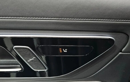 Mercedes-Benz GLC, 2025 год, 8 200 000 рублей, 14 фотография