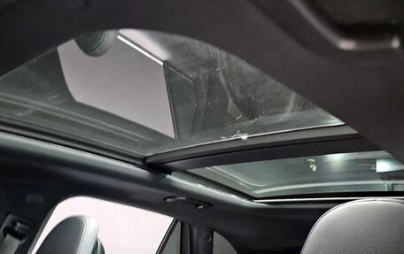 Mercedes-Benz GLC, 2025 год, 8 200 000 рублей, 13 фотография