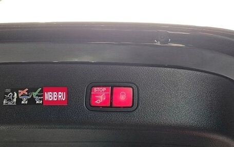 Mercedes-Benz GLC, 2025 год, 8 200 000 рублей, 15 фотография