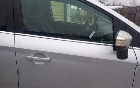 Ford Kuga III, 2011 год, 670 000 рублей, 3 фотография