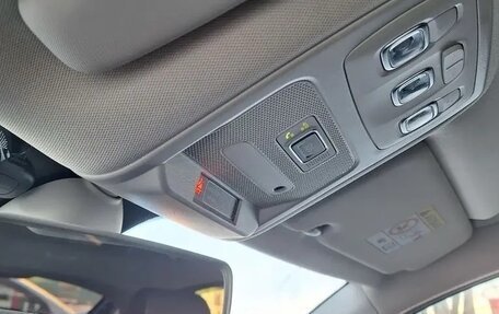 Renault Arkana I, 2021 год, 1 790 000 рублей, 15 фотография