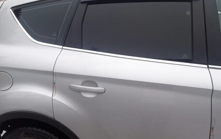 Ford Kuga III, 2011 год, 670 000 рублей, 9 фотография