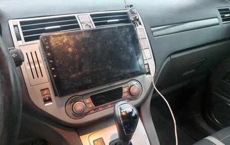 Ford Kuga III, 2011 год, 670 000 рублей, 10 фотография