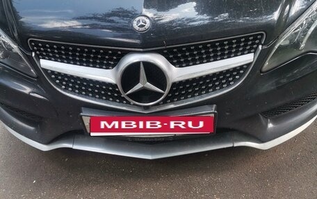 Mercedes-Benz E-Класс, 2014 год, 2 000 000 рублей, 3 фотография