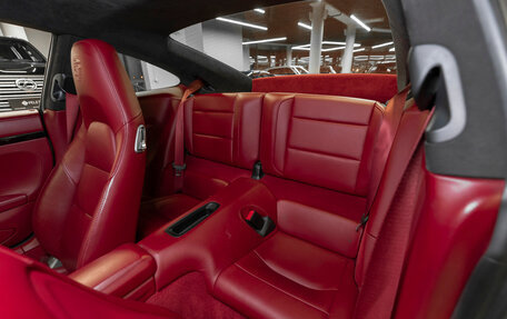 Porsche 911, 2016 год, 10 400 000 рублей, 12 фотография