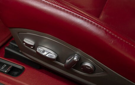 Porsche 911, 2016 год, 10 400 000 рублей, 21 фотография