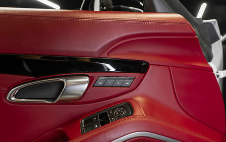 Porsche 911, 2016 год, 10 400 000 рублей, 20 фотография