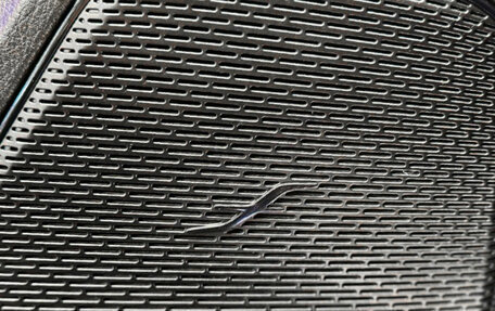 Mercedes-Benz CLA, 2019 год, 3 197 000 рублей, 14 фотография