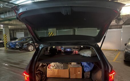 Skoda Kodiaq I, 2018 год, 2 230 000 рублей, 7 фотография