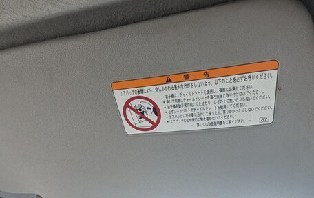 Subaru Pleo I рестайлинг -3, 2003 год, 395 000 рублей, 28 фотография