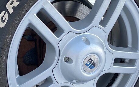 ЛуАЗ Hunter, 2011 год, 880 000 рублей, 7 фотография