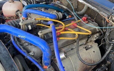 ЛуАЗ Hunter, 2011 год, 880 000 рублей, 20 фотография