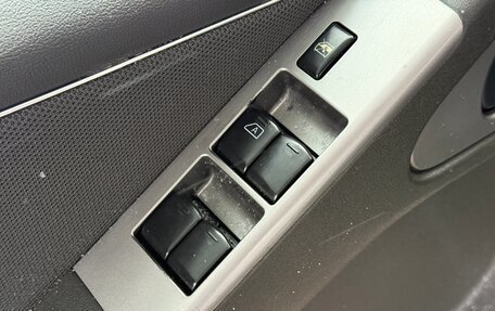 Nissan Pathfinder, 2006 год, 940 000 рублей, 10 фотография