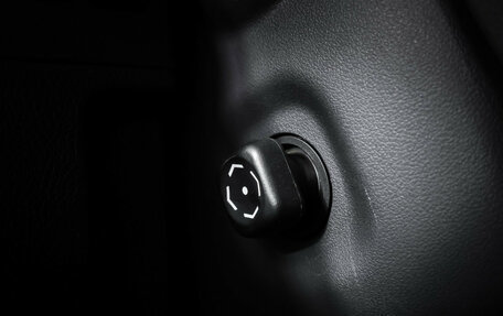 Lexus ES VII, 2018 год, 3 050 000 рублей, 30 фотография