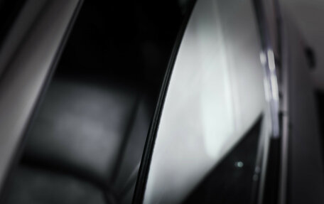 Lexus ES VII, 2018 год, 3 050 000 рублей, 27 фотография