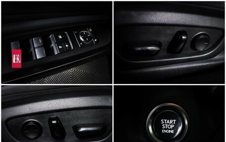 Lexus ES VII, 2018 год, 3 050 000 рублей, 21 фотография