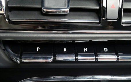 Lincoln Navigator, 2023 год, 12 770 000 рублей, 7 фотография