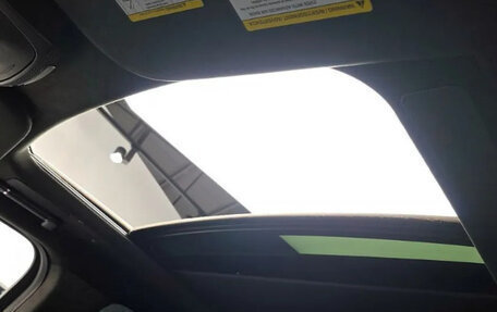 Lincoln Navigator, 2023 год, 12 770 000 рублей, 14 фотография