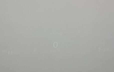 Lincoln Navigator, 2023 год, 12 770 000 рублей, 15 фотография