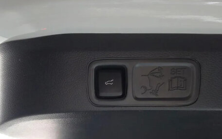 Lincoln Navigator, 2023 год, 12 770 000 рублей, 18 фотография