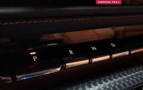 Lincoln Aviator II, 2023 год, 9 580 000 рублей, 7 фотография