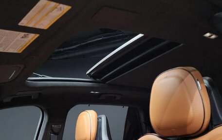 Lincoln Aviator II, 2023 год, 9 580 000 рублей, 16 фотография