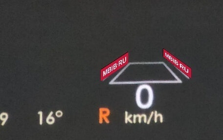 Lincoln Aviator II, 2023 год, 9 580 000 рублей, 12 фотография