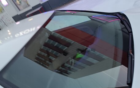 Toyota Cresta, 1995 год, 470 000 рублей, 9 фотография