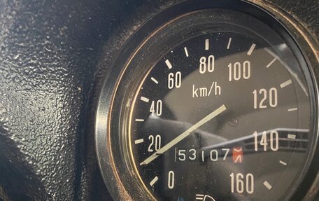 ЛуАЗ 3151, 2001 год, 310 000 рублей, 5 фотография