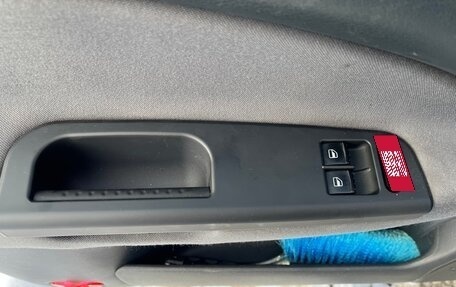 Skoda Octavia IV, 2008 год, 450 000 рублей, 7 фотография