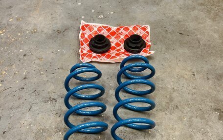 Skoda Octavia IV, 2008 год, 450 000 рублей, 21 фотография