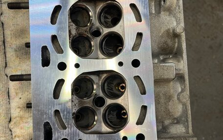 Skoda Octavia IV, 2008 год, 450 000 рублей, 31 фотография