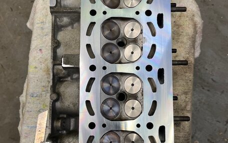 Skoda Octavia IV, 2008 год, 450 000 рублей, 29 фотография