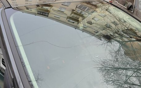 Ford Focus III, 2018 год, 900 000 рублей, 14 фотография