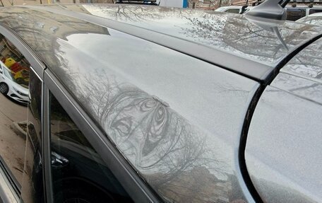 Ford Focus III, 2018 год, 900 000 рублей, 13 фотография