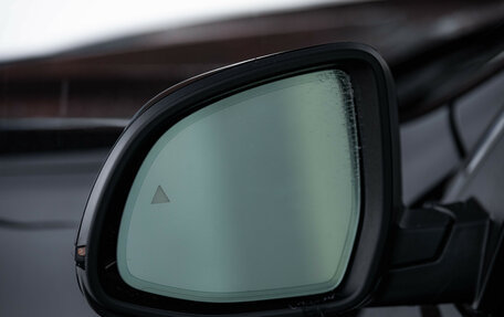 BMW X3, 2024 год, 6 145 000 рублей, 11 фотография