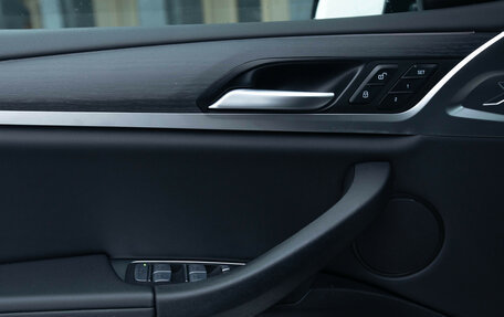 BMW X3, 2024 год, 6 145 000 рублей, 16 фотография