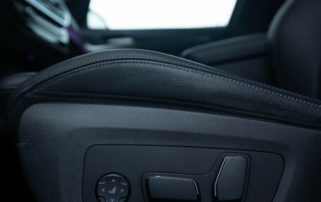 BMW X3, 2024 год, 6 145 000 рублей, 17 фотография