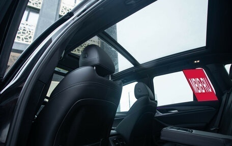 BMW X3, 2024 год, 6 145 000 рублей, 21 фотография