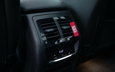 BMW X3, 2024 год, 6 145 000 рублей, 20 фотография