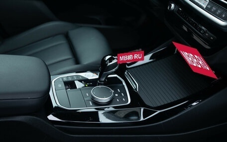 BMW X3, 2024 год, 6 145 000 рублей, 19 фотография