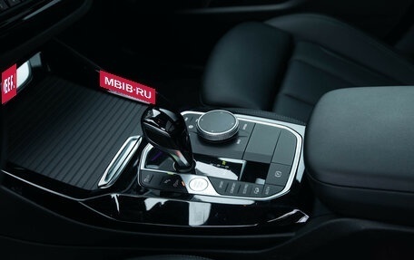 BMW X3, 2024 год, 6 145 000 рублей, 15 фотография