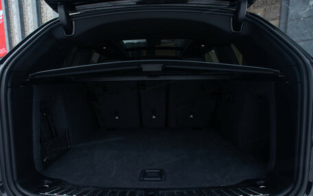 BMW X3, 2024 год, 6 145 000 рублей, 29 фотография