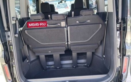 Honda Stepwgn IV, 2019 год, 2 490 000 рублей, 7 фотография