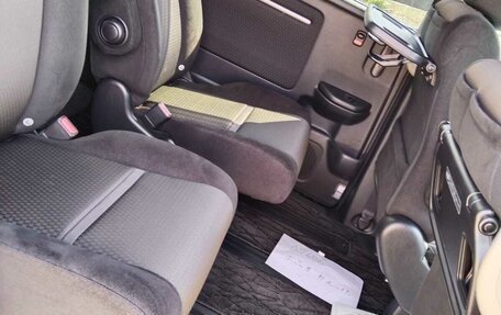 Honda Stepwgn IV, 2019 год, 2 490 000 рублей, 8 фотография