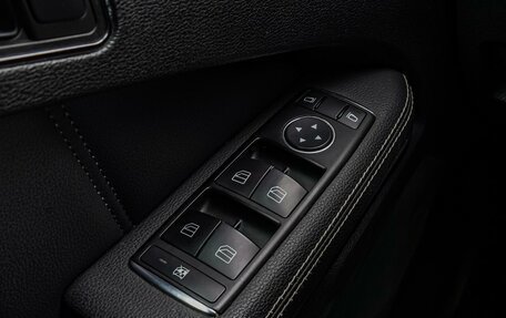 Mercedes-Benz E-Класс, 2011 год, 1 740 000 рублей, 19 фотография