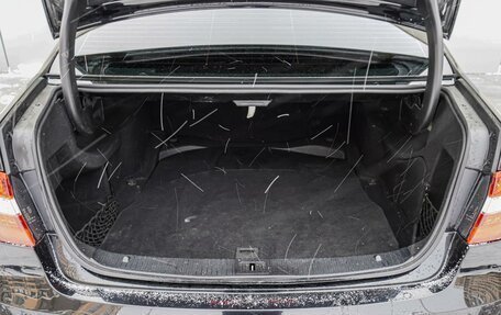 Mercedes-Benz E-Класс, 2011 год, 1 740 000 рублей, 20 фотография