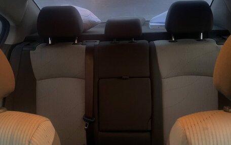 Chevrolet Cruze II, 2010 год, 680 000 рублей, 10 фотография